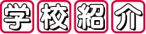 wZ^Cg