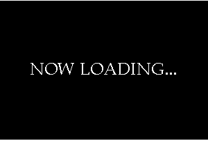 Now Loading....