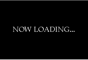 Now Loading....